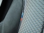 BMW 1-Serie 118i Centennial High Executive