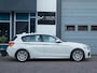 BMW 1-Serie 118i Centennial High Executive