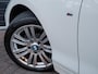 BMW 1-Serie 118i Centennial High Executive