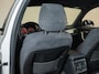 BMW 1-Serie 118i Centennial High Executive