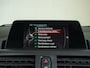 BMW 1-Serie 118i Centennial High Executive