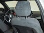 BMW 1-Serie 118i Centennial High Executive