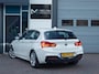 BMW 1-Serie 118i Centennial High Executive