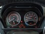 BMW 1-Serie 118i Centennial High Executive