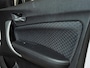 BMW 1-Serie 118i Centennial High Executive