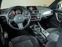 BMW 1-Serie 118i Centennial High Executive