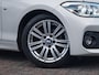 BMW 1-Serie 118i Centennial High Executive