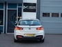 BMW 1-Serie 118i Centennial High Executive