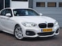 BMW 1-Serie 118i Centennial High Executive