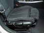 BMW 1-Serie 118i Centennial High Executive