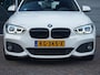 BMW 1-Serie 118i Centennial High Executive