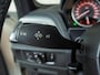 BMW 1-Serie 118i Centennial High Executive