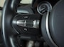 BMW 1-Serie 118i Centennial High Executive