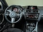 BMW 1-Serie 118i Centennial High Executive