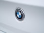 BMW 1-Serie 118i Centennial High Executive