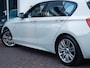 BMW 1-Serie 118i Centennial High Executive