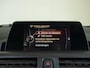 BMW 1-Serie 118i Centennial High Executive