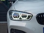 BMW 1-Serie 118i Centennial High Executive