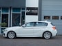 BMW 1-Serie 118i Centennial High Executive