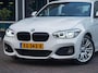 BMW 1-Serie 118i Centennial High Executive