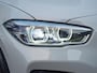 BMW 1-Serie 118i Centennial High Executive