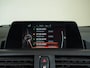 BMW 1-Serie 118i Centennial High Executive