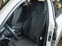 BMW 1-Serie 118i Centennial High Executive