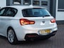 BMW 1-Serie 118i Centennial High Executive