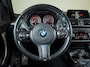 BMW 1-Serie 118i Centennial High Executive