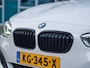 BMW 1-Serie 118i Centennial High Executive