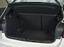 BMW 1-Serie 118i Centennial High Executive