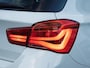 BMW 1-Serie 118i Centennial High Executive