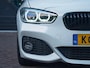 BMW 1-Serie 118i Centennial High Executive