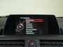BMW 1-Serie 118i Centennial High Executive