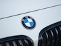 BMW 1-Serie 118i Centennial High Executive