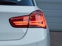 BMW 1-Serie 118i Centennial High Executive