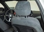 BMW 1-Serie 118i Centennial High Executive