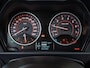 BMW 1-Serie 118i Centennial High Executive