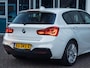BMW 1-Serie 118i Centennial High Executive