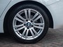 BMW 1-Serie 118i Centennial High Executive