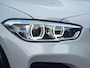 BMW 1-Serie 118i Centennial High Executive
