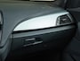 BMW 1-Serie 118i Centennial High Executive