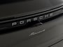 Porsche Macan 4