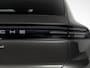 Porsche Macan 4