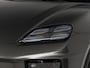 Porsche Macan 4