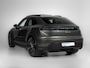 Porsche Macan 4