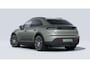 Porsche Macan 4