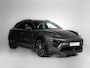 Porsche Macan 4