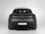Porsche Macan 4