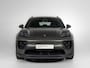 Porsche Macan 4